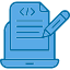 programming-notes-code-script-coding-files-html-doc-icon