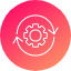 responsibility-process-loop-in-progress-synchronize-icon-vector-design-icons-icon