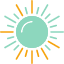 sunshine-summer-heat-brightness-warmth-energy-icon-vector-design-icons-icon