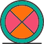 circle-closed-error-stop-warning-icon