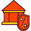 bank-banking-safe-secure-icon