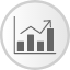 analytic-average-chart-data-finance-icon