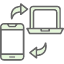 cloud-exchange-loading-processing-software-transfer-data-icon