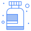 bottle-supplement-medicine-vitamin-vaccine-antitoxin-icon