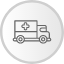 ambulance-car-medical-truck-icon
