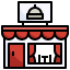 shop-filloutline-bistro-building-food-restaurant-icon