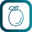 cooking-food-fruit-meal-plum-sweet-fruits-and-vegetables-icon
