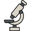 microscope-health-care-chemistry-laboratory-icon
