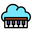 piano-cloud-networking-information-technology-icon