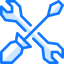 wrench-screwdriver-icon