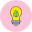 bulb-ecology-energy-green-light-nature-icon