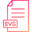 document-extension-format-paper-svg-icon-vector-design-icons-icon