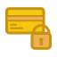 icon-cardsecurity-icon