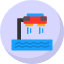 flyboard-icon