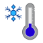icon-thermometer-icy-lineal-color-icon