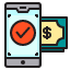 pay-mobile-technology-finance-icon