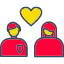 relationship-love-couple-romance-affection-togetherness-icon-vector-design-icons-icon