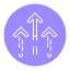arrow-arrows-direction-advance-up-icon