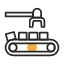 conveyor-icon
