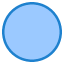 circle-round-icon