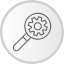 magnifier-searching-seo-setting-configuration-icon