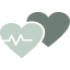 heart-favorite-like-love-romantic-valentine-wedding-icon-vector-design-icons-icon