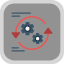 productivity-analytics-dashboard-efficiency-optimization-performance-social-media-agency-icon