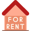 for-home-house-real-estate-rent-sign-icon