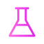 flask-chemical-laboratory-lab-user-interface-icon
