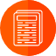 arrow-down-document-download-file-page-share-upload-icon