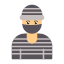 burglar-thief-crime-criminal-fleeing-robber-running-icon