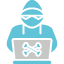 crime-criminal-cyber-hack-hacker-hacking-icon