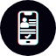 smartphone-id-mobile-technology-user-icon