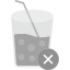 no-juices-juicejuice-glass-juice-icon-straw-juicer-icon