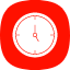 glass-hour-hourglass-progress-schedule-time-timing-icon