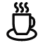 cup-coffee-drink-icon