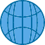 connection-global-globe-internet-network-planet-world-icon
