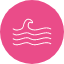lake-river-water-wave-icon