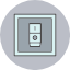 off-light-switch-electricity-on-icon