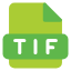 tif-document-file-format-folder-icon