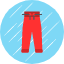 clothes-clothing-fashion-pants-shorts-swim-trousers-icon