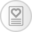 heart-letter-list-paper-pen-sheet-icon