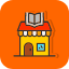 book-shop-and-architecture-buildings-business-city-icon