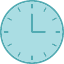 time-meeting-clock-wall-speed-clicking-icon