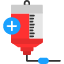 bag-blood-drip-healthy-infusion-medical-transfusion-icon