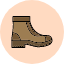 military-bootboot-clothing-foot-leather-soldier-icon-icon