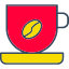 coffee-cafe-cup-drink-espresso-hot-tea-icon-vector-design-icons-icon