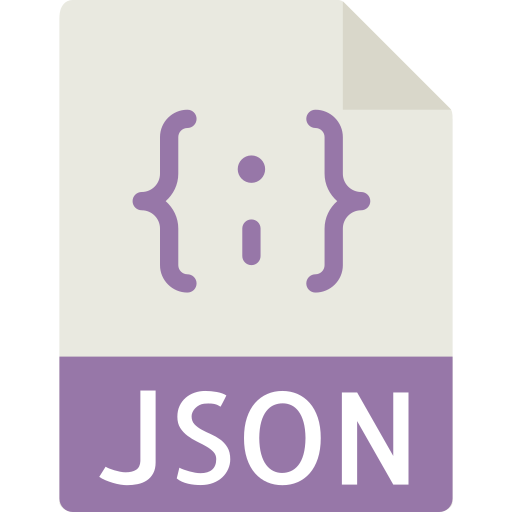 json-icon-file-icon