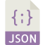 json-file-icon