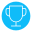 throphy-badgemedal-winner-achievement-user-interface-icon